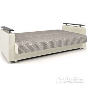 Диван книжка