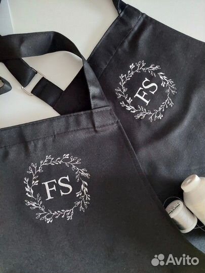 Машинная вышивка. Пошив мелким оптом