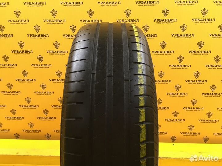 Hankook Kinergy Eco 195/65 R15 91H