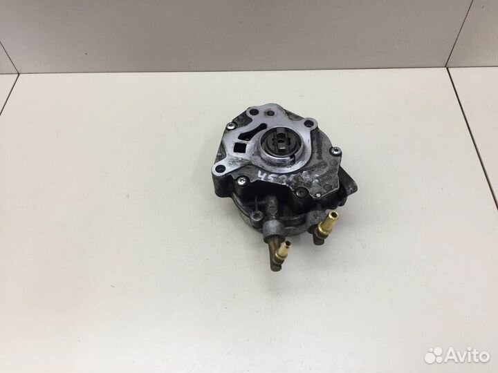 Насос вакуумный Land Rover Range Rover Sport 2005