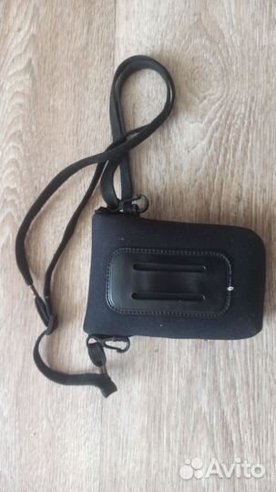 Чехол для камеры