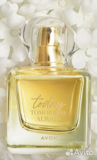 Avon эйвон косметика и духи по закупке