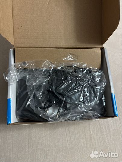 Роутер D-link DIR-815