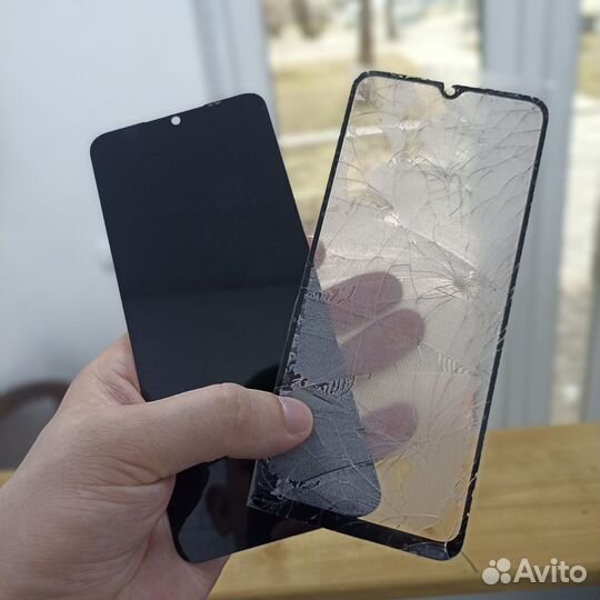 Ремонт телефонов,планшетов,пайка,Переклейка