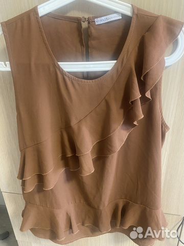 Женские вещи пакетом 46 48