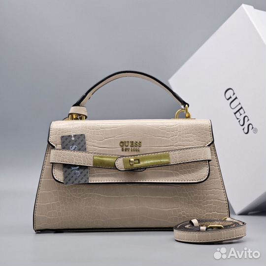 Сумка Guess