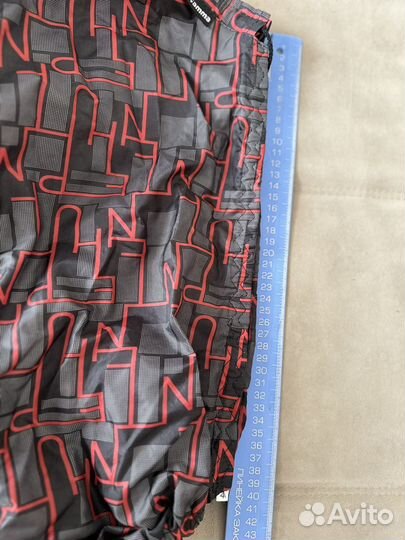 Одежда для собак