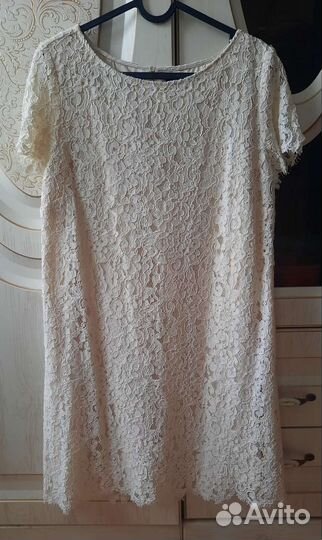 Вещи zara, asos,h&m