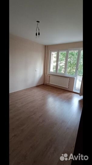 Сдается 2 к. кв. на Марш. Казак 1. После кап. рем