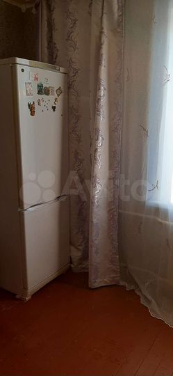 Комната 12 м² в 2-к., 5/9 эт.