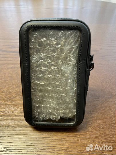 Велосипедный чехол для телефона, водозащита