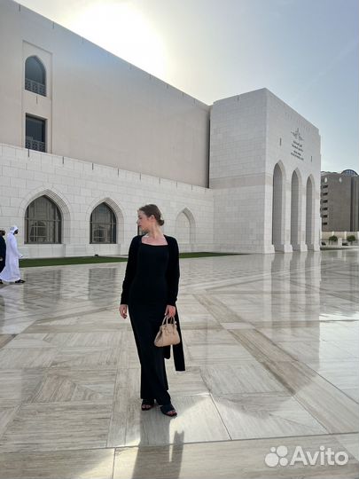 Кардиган Mango