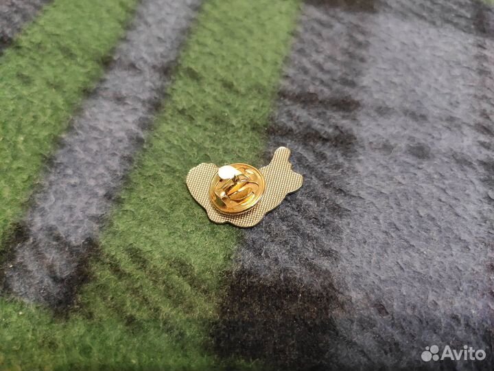 Значки самолеты авиация