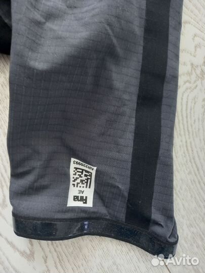 Гидрокостюм arena carbon