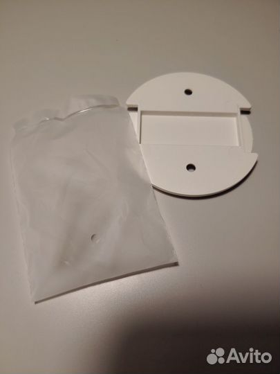 Запчасти Yi Dome Camera 1080p