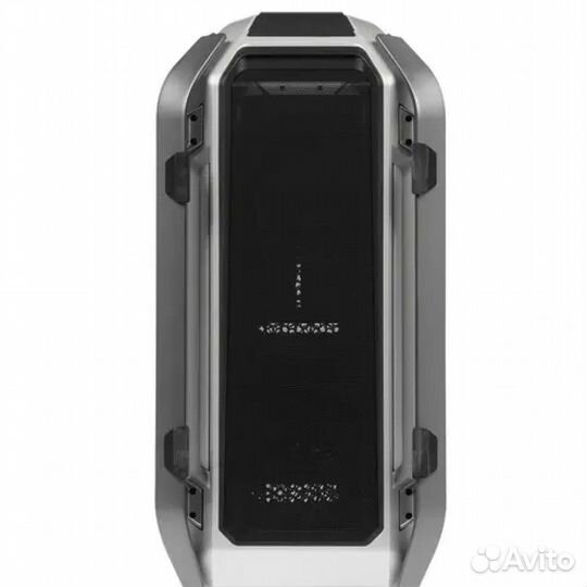 Корпус Cooler Master Cosmos C700M 530668