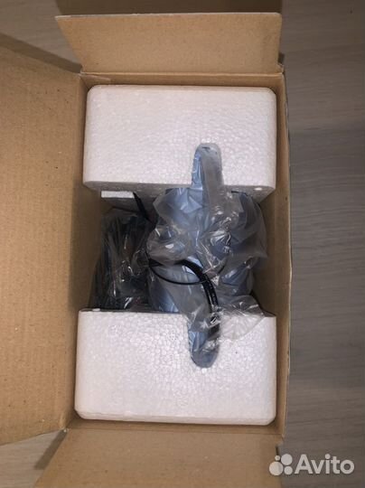 Радиочасы с проектором vitek