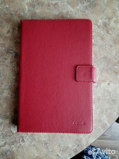 Чехол для планшета