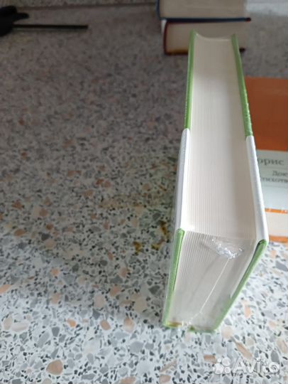 Антон Чехов Малая библиотека шедевров (в пленке)