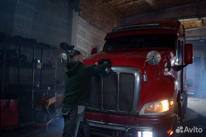 Автоэлектрик с выездом только оживление авто 24 7