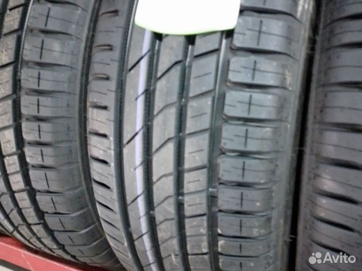 Ikon Tyres Nordman SX3 195/50 R15 82H