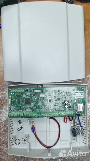 Норд GSM, b312, wrl, mini, клавиатуры, брелок