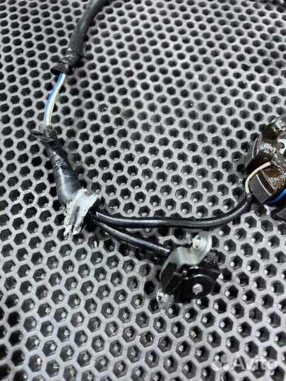 Статор генератора Honda CRF 450R 2005-2008