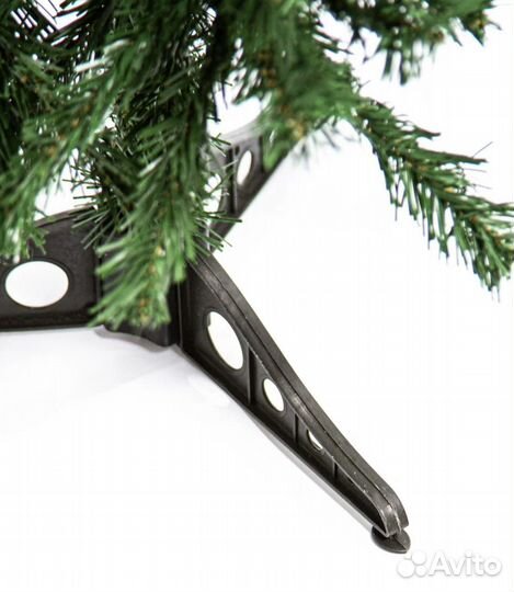 Елка искусственная