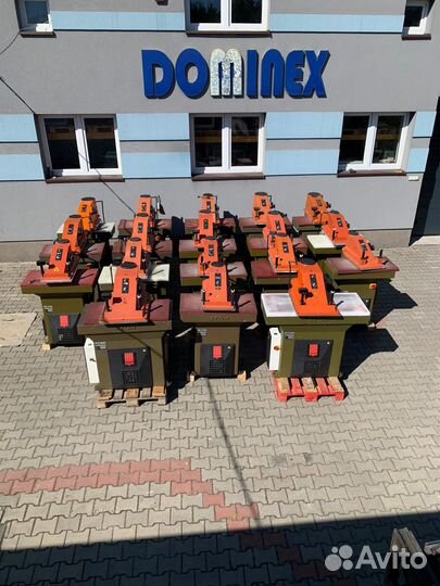 Вырубoчные прeccа atom