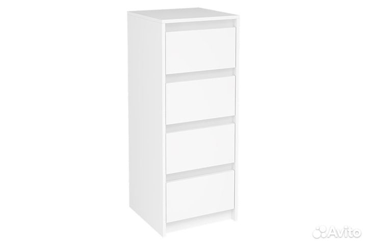 Комод Айден