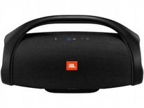 Jbl boombox 1