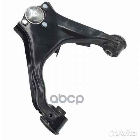 Рычаг CQ0242R CTR