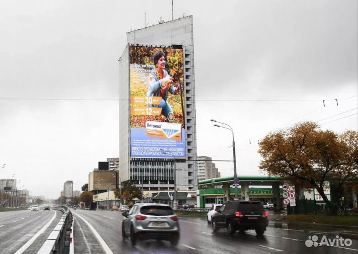 Ищу Инвестора в сверх прибыльный бизнес