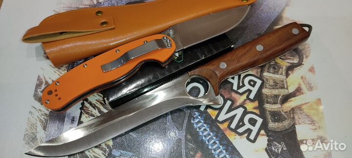 Крутой Набор