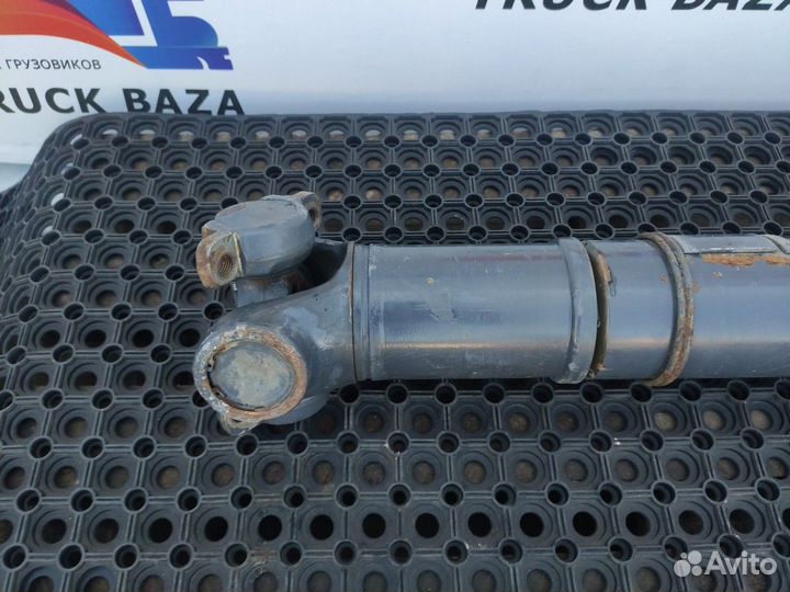Вал карданный Scania 5-series