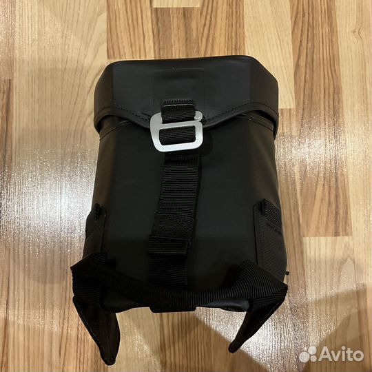 Сумка на бак Honda 4,5л CRF1000 CRF1100 Africa