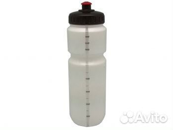 Насосы. Велоаксессуары. Веломастерская