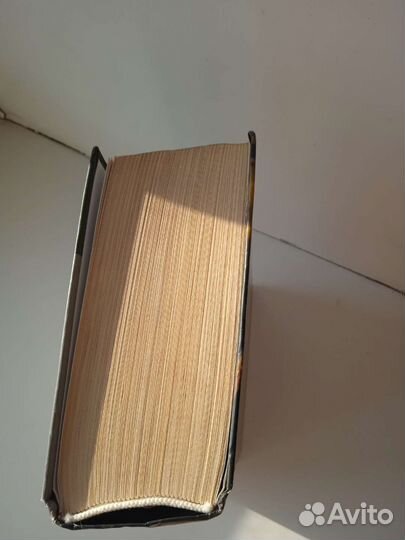 Стивен Кинг 