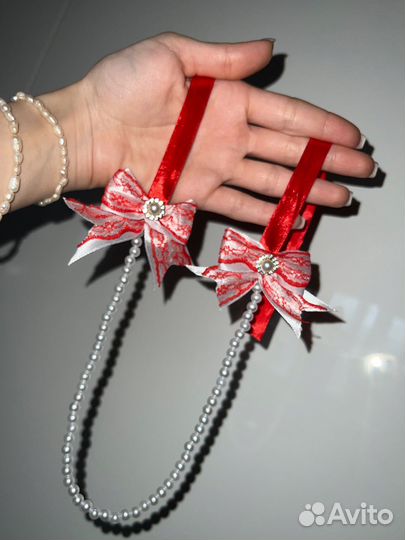 Для помолвки