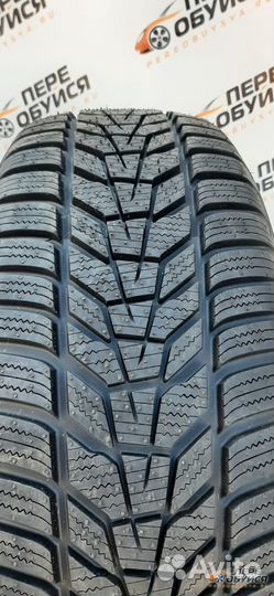 Hankook Winter I'Cept Evo 3 X W330A 275/45 R21 110V