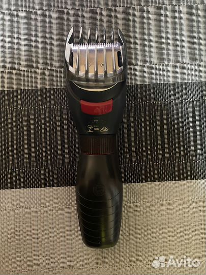Машинка для стрижки волос philips HC5440