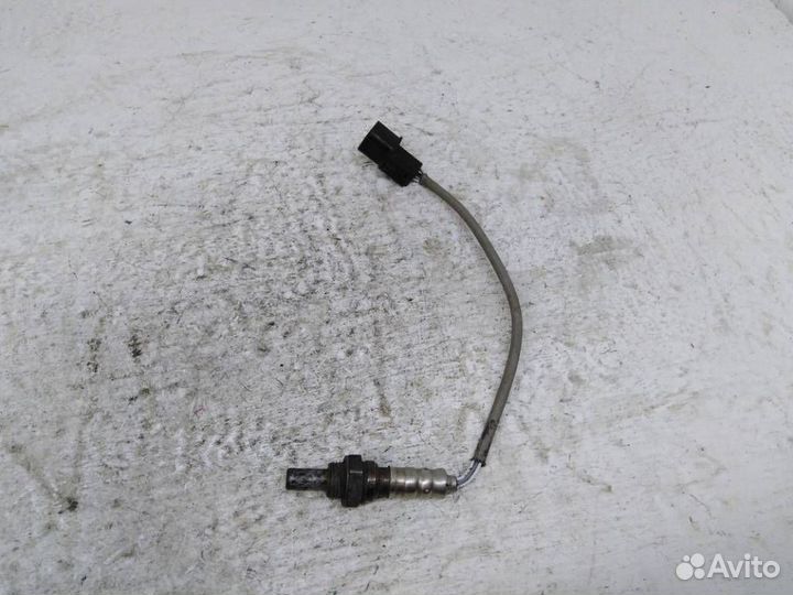 Датчик кислорода (лямбда-зонд) MN137944