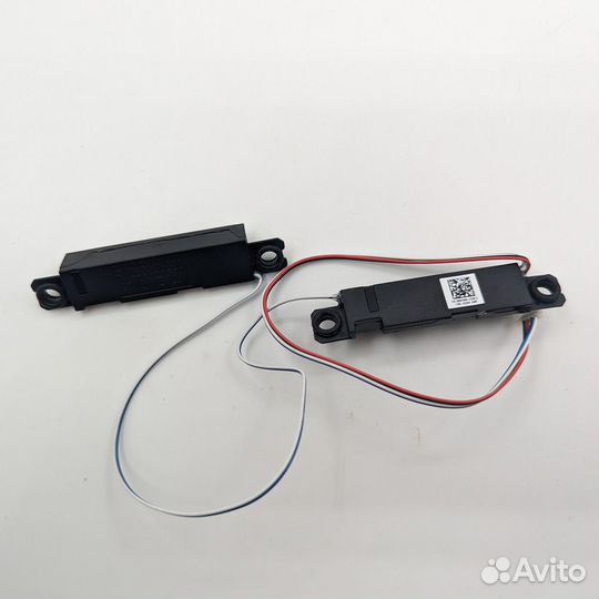 Динамики 84VHN4, Dell Latitude E5580, M3520
