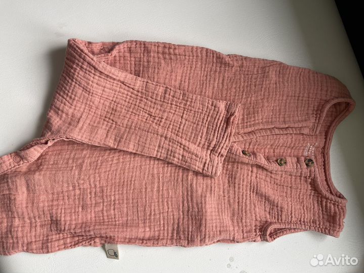 Одежда для девочки