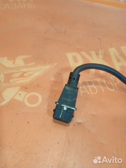 Датчик коленвала Volvo S40 С40 1 поколение VS 1.8