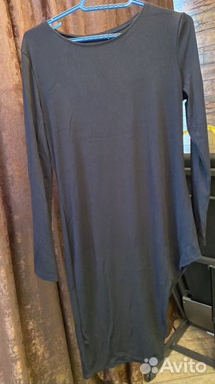 Остатки новых вещей по договорной цене