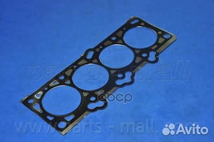 Прокладка гбц Hyundai/PM/ pgam012 Parts-Mall