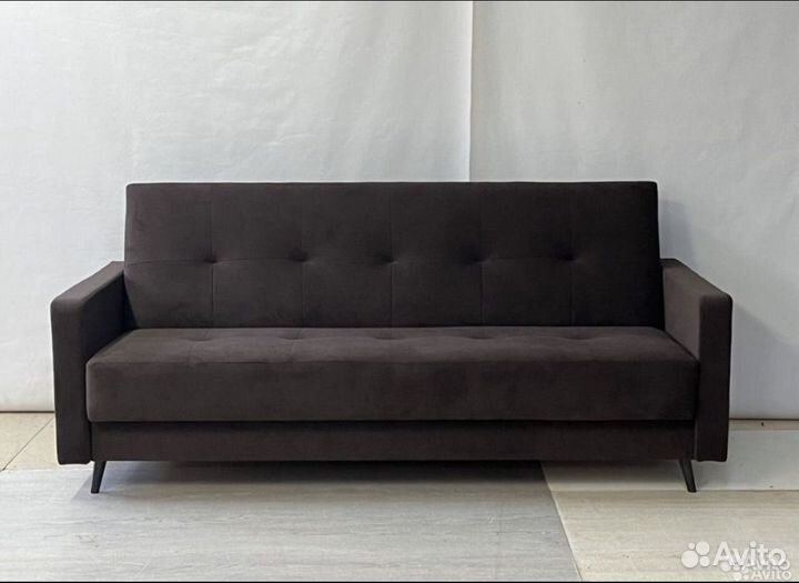 Диван книжка #5346