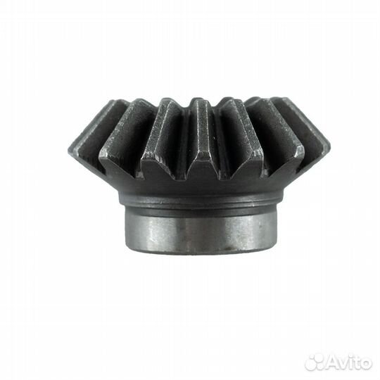 Шестерня косилки Wirax 8245-036-010-066 (Z16)