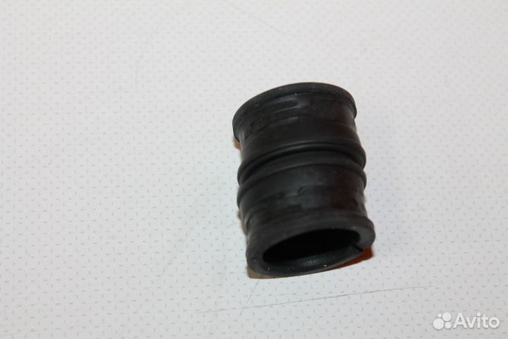 Патрубок (насос-отстойник) Ariston, Indesit C00079